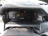 SALCL2FX9LH****** Salvamento 2020 Land Rover Discovery en Wichita