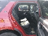SALCL2FX9LH****** Destrozados 2020 Land Rover Discovery en Wichita