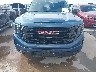 1GTUUCED9SZ****** Used 2025 GMC Sierra 1500 in Texas State