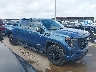1GTUUCED9SZ****** Repairable 2025 GMC Sierra 1500 in Texas State