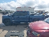1GTUUCED9SZ****** Salvage 2025 GMC Sierra 1500