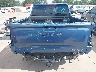 1GTUUCED9SZ****** Used 2025 GMC Sierra 1500