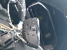 1GTUUCED9SZ****** Salvage 2025 GMC Sierra 1500 in Texas State