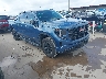 1GTUUCED9SZ****** Salvage and Wrecked 2025 GMC Sierra 1500 in Austin