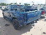 1GTUUCED9SZ****** Salvage and Repairable 2025 GMC Sierra 1500 in Austin