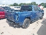 1GTUUCED9SZ****** Salvage and Wrecked 2025 GMC Sierra 1500 in Texas State