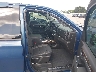 1GTUUCED9SZ****** Used and Repairable 2025 GMC Sierra 1500 in Texas State