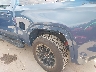 1GTUUCED9SZ****** Salvage and Repairable 2025 GMC Sierra 1500 in Texas State