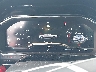 1GTUUCED9SZ****** Salvage 2025 GMC Sierra 1500 in Austin