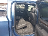 1GTUUCED9SZ****** Wrecked 2025 GMC Sierra 1500 in Austin