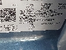 1GTUUCED9SZ****** Used 2025 GMC Sierra 1500 in Austin