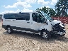 1FBAX2YG3RK****** Used 2024 Ford Transit in Texas State