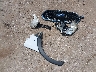 1FBAX2YG3RK****** Salvage 2024 Ford Transit in Texas State