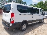 1FBAX2YG3RK****** Salvage and Wrecked 2024 Ford Transit in Texas State