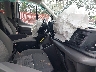 1FBAX2YG3RK****** Used and Repairable 2024 Ford Transit in Texas State