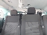 1FBAX2YG3RK****** Wrecked 2024 Ford Transit in Longview