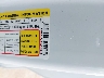 1FBAX2YG3RK****** Used 2024 Ford Transit in Longview