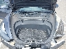 5YJ3E1EC2PF****** Reparables 2023 Tesla Model 3 en Electric Vehicle Auctions