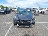 5YJ3E1EC2PF****** Destrozados 2023 Tesla Model 3 en Estado de Hawaii