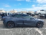 5YJ3E1EC2PF****** Usados 2023 Tesla Model 3 en Estado de Hawaii