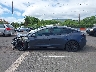 5YJ3E1EC2PF****** Reparables 2023 Tesla Model 3 en Estado de Hawaii