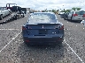 5YJ3E1EC2PF****** Destrozados 2023 Tesla Model 3