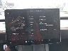 5YJ3E1EC2PF****** Reparables 2023 Tesla Model 3