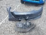 5YJ3E1EC2PF****** Salvamento 2023 Tesla Model 3 en Estado de Hawaii