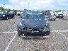 5YJ3E1EC2PF****** Salvamento y Destrozados 2023 Tesla Model 3 en Electric Vehicle Auctions