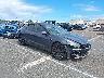 5YJ3E1EC2PF****** Salvamento y Destrozados 2023 Tesla Model 3 en Electric Vehicle Auctions