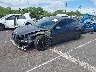 5YJ3E1EC2PF****** Usados y Reparables 2023 Tesla Model 3 en Electric Vehicle Auctions