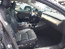 5YJ3E1EC2PF****** Usados y Reparables 2023 Tesla Model 3 en Estado de Hawaii