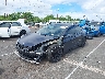 5YJ3E1EC2PF****** Salvamento y Reparables 2023 Tesla Model 3 en Estado de Hawaii