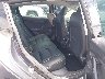 5YJ3E1EC2PF****** Destrozados 2023 Tesla Model 3 en Electric Vehicle Auctions