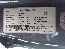 5YJ3E1EC2PF****** Usados 2023 Tesla Model 3 en Electric Vehicle Auctions
