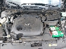1N4AA6AP7JC****** Repairable 2018 Nissan Maxima in Knoxville