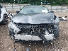 1N4AA6AP7JC****** Used 2018 Nissan Maxima in Tennessee State