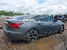1N4AA6AP7JC****** Repairable 2018 Nissan Maxima in Tennessee State