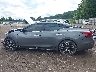 1N4AA6AP7JC****** Salvage 2018 Nissan Maxima