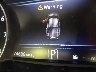 1N4AA6AP7JC****** Wrecked 2018 Nissan Maxima