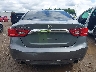 1N4AA6AP7JC****** Used 2018 Nissan Maxima
