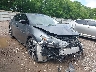 1N4AA6AP7JC****** Salvage and Wrecked 2018 Nissan Maxima in Knoxville