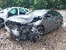 1N4AA6AP7JC****** Used and Repairable 2018 Nissan Maxima in Knoxville