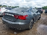 1N4AA6AP7JC****** Salvage and Wrecked 2018 Nissan Maxima in Tennessee State