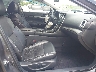 1N4AA6AP7JC****** Used and Repairable 2018 Nissan Maxima in Tennessee State