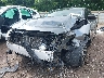 1N4AA6AP7JC****** Salvage and Repairable 2018 Nissan Maxima in Tennessee State