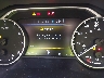1N4AA6AP7JC****** Salvage 2018 Nissan Maxima in Knoxville