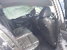 1N4AA6AP7JC****** Wrecked 2018 Nissan Maxima in Knoxville