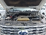 1FMJK1JTXLE****** Reparables 2020 Ford Expedition en North Hollywood