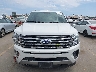 1FMJK1JTXLE****** Usados 2020 Ford Expedition en Estado de California